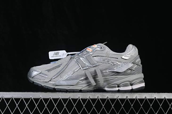 Picture of New Balance 1906 _SKUfw23115415882229016fw